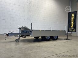 Artmann GmbH Artmann GmbH Artmann GmbH