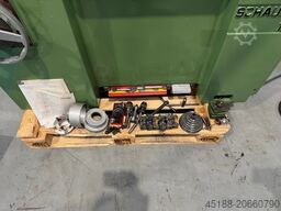 Tischler- Technik Salomon Michael e.U. Tischler- Technik Salomon Michael e.U. Tischler- Technik Salomon Michael e.U.