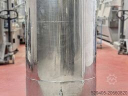 Pozzi Marco Macchine Utensili Pozzi Marco Macchine Utensili Pozzi Marco Macchine Utensili