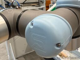 Universal Robots UR5e