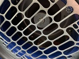 Kongskilde Multivac 140 Multievacuator 140