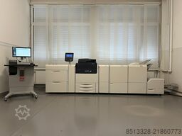 Xerox Versant 280 Press (Full‑Bleed‑Book-Line)