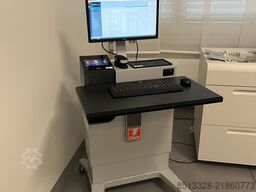 Xerox Versant 280 Press (Full‑Bleed‑Book-Line)