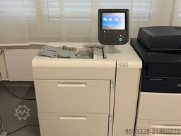 Xerox Versant 280 Press (Full‑Bleed‑Book-Line)