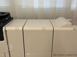 Xerox Versant 280 Press (Full‑Bleed‑Book-Line)