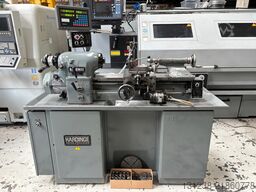 Hardinge 