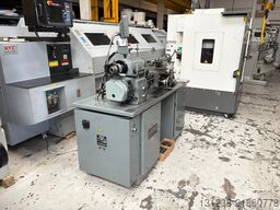 Hardinge 