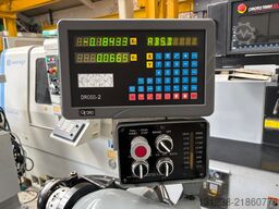 Hardinge 