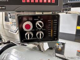 Hardinge 