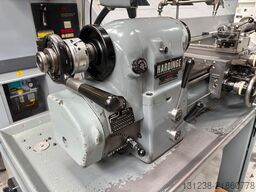 Hardinge 
