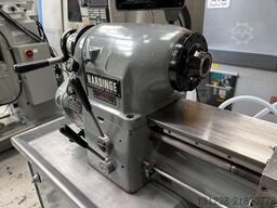 Hardinge 