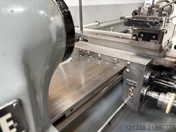 Hardinge 