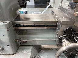 Hardinge 