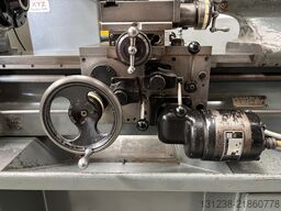 Hardinge 