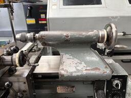 Hardinge 