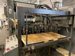 Heidelberg MOFP