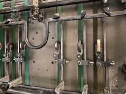 Heidelberg MOFP