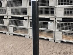 Reifenwagen RE02 verzinkt