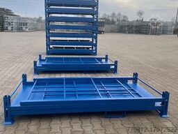 Reifenpalette Paleta na opony