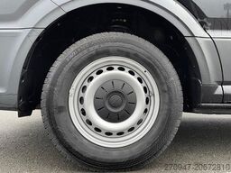 VOLKSWAGEN Crafter Kasten 35 L4H3 NAVI DAB PDC KAMERA