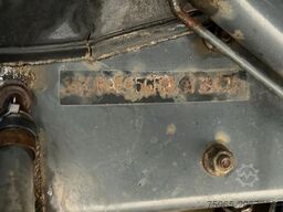 DAF LF 45 220 EURO 5 THEO MULDER ISOLATED BOX + HEAT