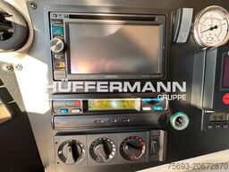 M2 GmbH M2 GmbH M2 GmbH