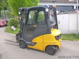 Linde H18D
