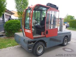 Jumbo LQ50/12/45