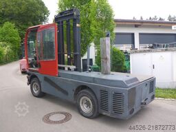 Jumbo LQ50/12/45