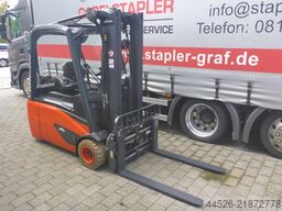 Linde E20L