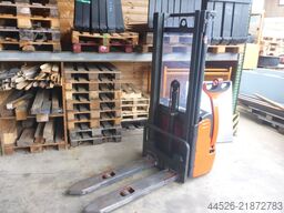 Linde L10