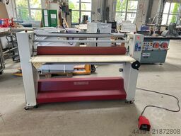 Neschen COLDLAM 1400NE