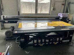 Mimaki JFX 200-2513