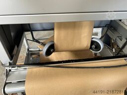 Storopack Paperplus PPS V