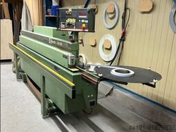 Brandt KD 68