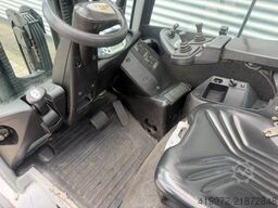 Still RX70-35