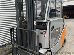 Still RX70-20T Drive-In