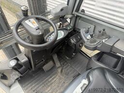 Still RX70-20T Drive-In