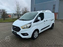 FORD Transit Custom Pharma*3 Kammer*-30/+5/+22 Grad