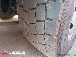 DAF XF480 FAN *Baustoff*Fassi F135 A2.22*Lift/Lenk*