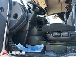 DAF XF480 FAN *Baustoff*Fassi F135 A2.22*Lift/Lenk*