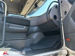 DAF XF480 FAN *Baustoff*Fassi F135 A2.22*Lift/Lenk*