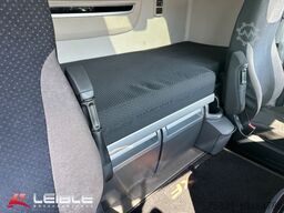 DAF XF480 FAN *Baustoff*Fassi F135 A2.22*Lift/Lenk*