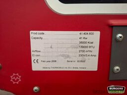 Zebra Worldwide Machinery Ltd Zebra Worldwide Machinery Ltd Zebra Worldwide Machinery Ltd