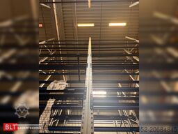 Jaschek Industrieservice GmbH Jaschek Industrieservice GmbH Jaschek Industrieservice GmbH