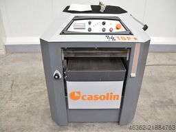 Casolin TOP