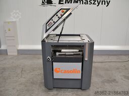 Casolin TOP