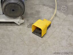 Schinfa Machinerevisie Schinfa Machinerevisie Schinfa Machinerevisie