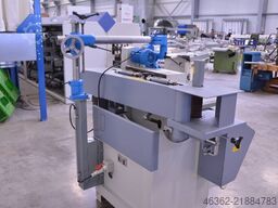 VOLPATO LVO 150 T