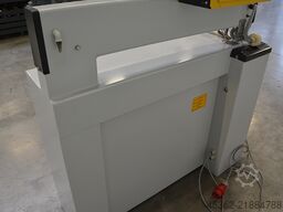 Kuper FWJ 920